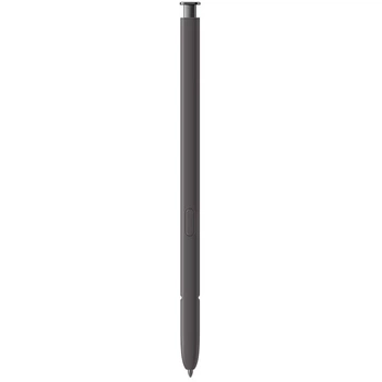 Стилус Samsung S Pen для Samsung Galaxy S24 Ultra Black (EJ-PS928BBEGEU)