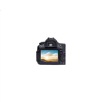 Карта памяти SanDisk SD 512 ГБ, 4K V30 U3 C10, карта для хранения данных с фотокамер, скорость чтения 180 МБ/с, скорость записи 130 МБ/с, высокоскоростная серийная съемка, подходит для беззеркальных/цифровых зеркальных камер.