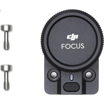 Колесо следящей фокусировки DJI RS, аксессуары для DJI RS 5/DJI RS 4 Pro/RS 3 Pro/Mavic Air 2/Mavic Air 2C/Mavic Air 2S, аксессуары для стабилизатора подвеса.