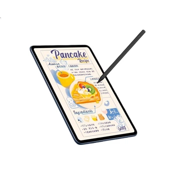 Стилус OPPO Pencil 2 для OPPO Pad 5/Pad 4 Pro/Pad 3 Pro/Pad 3 с магнитной зарядкой.