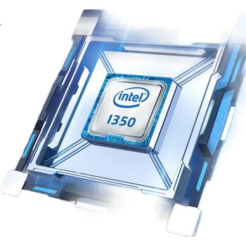 EB-LINK Intel I350AM2 Chip PCI-E X1 Gigabit Dual-Port Server Network Card I350-T2 (Short Board) Machine Vision Industrial Camera