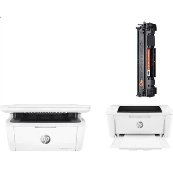 Сумісний з картриджем Tianmo для тонеру HP LaserJet Pro MFP M30w, картриджем M17a, чорнильним картриджем для принтера M17w, блоком фотобарабана M30a M29a M16a M29w M16w CF247A