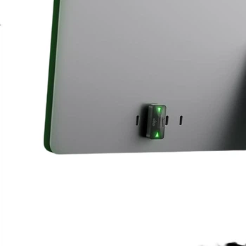 Автомобильная флешка Aigo 128 ГБ USB 3.2 Type-C для видеорегистратора, Xiaolvmo с режимом охраны и циклической записью, автомобильный телефон-компьютер, универсальный USB-накопитель с разъемом C.