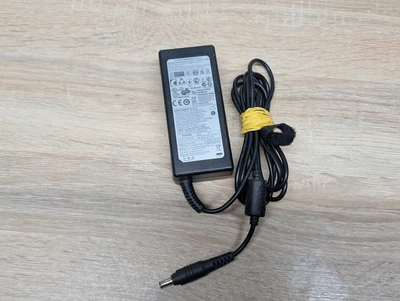 Блок питания Lite-On 60W 19V 3.16A 5.5 х 3.0 мм