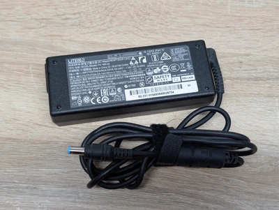 Блок питания Liteon PA-1900-32 90W 19V 4.74A 5.5 x 2.5мм