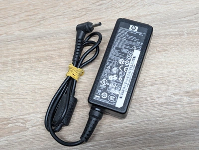 Блок питания HP 36W 12V 3A 4.8x1.7мм