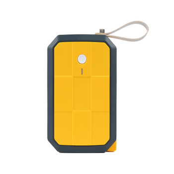 Принтер етикеток HandyLabels, машина для нумерації дротів, кабель, офісний етикетувальник, термопереносник, термоусадочна трубка, комунікаційне обладнання, оптоволоконний, водонепроникний, стійкий до високих і низьких температур, Bluetooth H