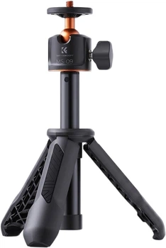 Держатель для штатива Zhuoer для DJI Pocket 3, удлинительный