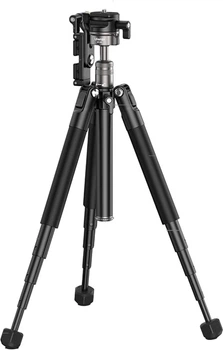 Штатив Ulanzi MT-63 складной для камер, 360°