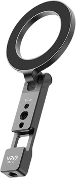 Штатив VRIGweilege MG-23 магнитный для телефона, MagSafe