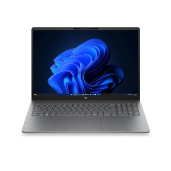 Ноутбук HP 200 G2a (DS9E9ET)