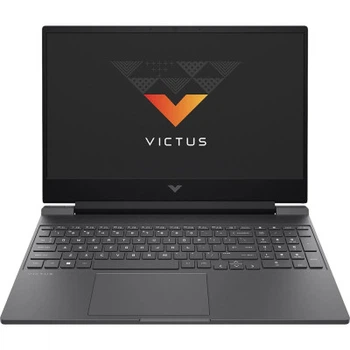 Ноутбук HP Victus 15-fb3112ua (DM8B3EA)