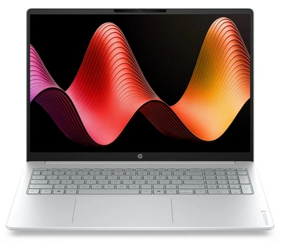 Ноутбук HP OmniBook 3 16-by0038nwx (D9LW4EA) Glacier Silver