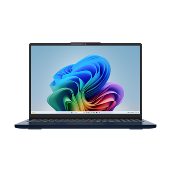 Ноутбук Lenovo IdeaPad Slim 3 16IPH11 (83US006RRA)