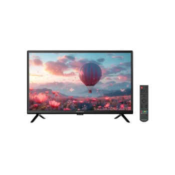 Телевізор 24, non-Smart TV Grunhelm 24H530-T2