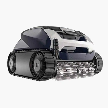 Робот-пилосос для басейну Zodiac RE 4700 iQ