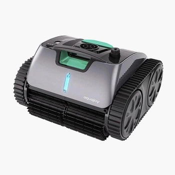 Робот-пилосос для басейну Aquajoy Cyclone C1 Pro