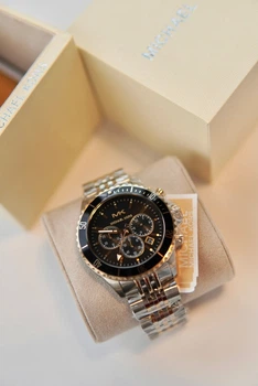 Годинник Michael Kors MK8872