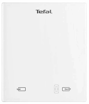 Ваги кухонні Tefal Essential BC5504V0