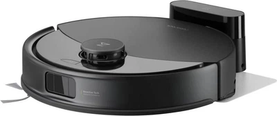 Робот пилосос RoboRock Q10 PF Black (Q10PF52-00)