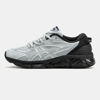 Кросівки Asics Gel-Quantum 360 x C.P Company Black Grey 43
