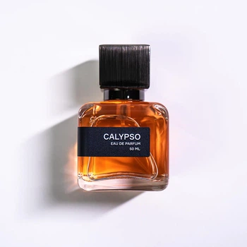 Парфюмированная вода Extract Calypso 50 ml