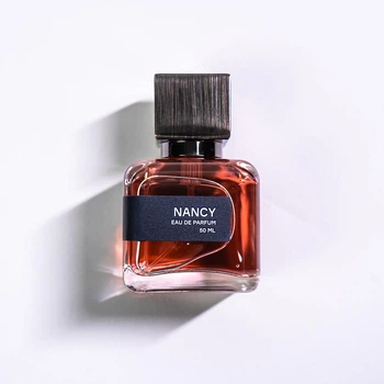 Парфюмированная вода Extract Nancy 50 ml
