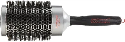 Термощітка для моделювання Olivia Garden NanoThermic T63 (752110710132)