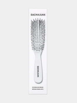Szczotka do włosów SachaJuan Detangling (7350016334556)