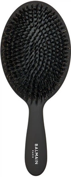 Szczotka do włosów Balmain Spa Luxury (8719638146623)
