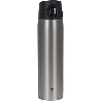 Термокружка Zojirushi SM-VH72XA 0,72 л stainless steel