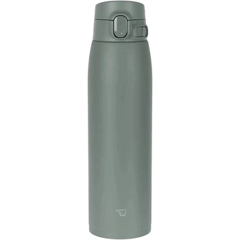 Термокружка Zojirushi SM-VH95GM 0,95 л moss green