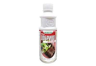 Добриво Укорінювач ФоліГрін 300мл.