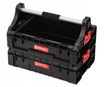 Модульный ящик для инструментов Qbrick System PRO Modular Tray