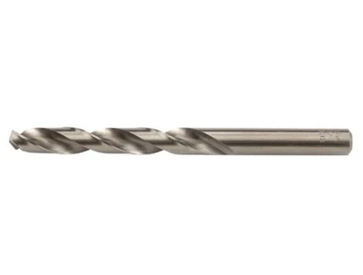 Свердло по металу кобальтове Yato Co-HSS 3,2x36x65мм (YT-4032)