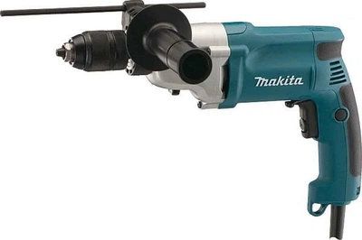 Дриль Makita DP4011