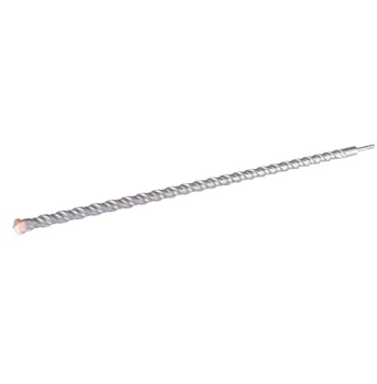 Бур Granite SDS-plus S4 28х800мм (0-28-800)