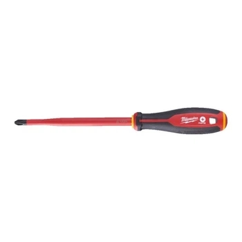 Викрутка ізольована Milwaukee VDE PH3 X150 (4932478723)