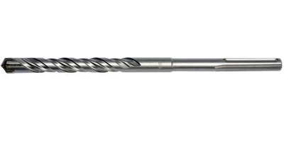Бур Sthor SDS-Max 22x300мм (23374)
