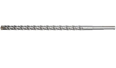 Бур Sthor SDS-Max 38x900мм (23423)