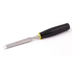 Стамеска MASTERTOOL ТИТУЛ 16мм (14-1716)