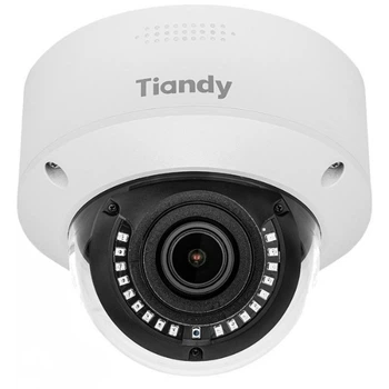 Zewnętrzna kamera IP Tiandy TC-C38MS Spec: 3LHA-27135 (6976642044655)
