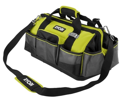 Сумка для інструменту Ryobi RSSMTB1 (5132005339)