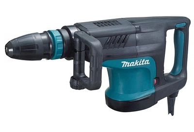 Відбійний молоток SDS-MAX Makita HM1203C