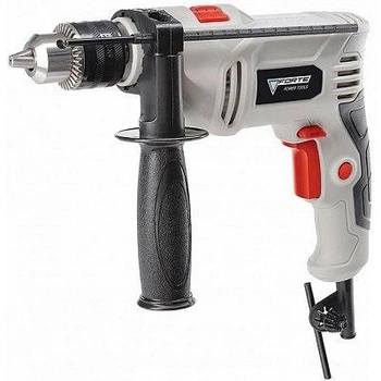 Дриль ударний FORTE ID 651 VR (88181)