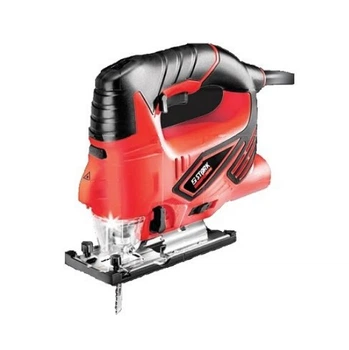 Електролобзик STARK PROFI JS-850 (190040850)