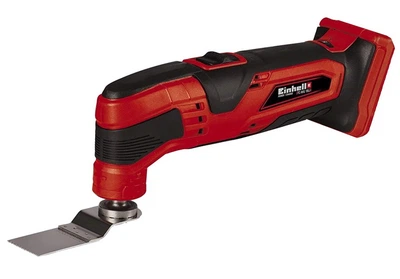 Реноватор Einhell Classic TC-MG 18 Li-Solo (4465170)
