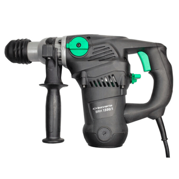 Перфоратор Einhell Bavaria BRH 1500/1 (4258479)