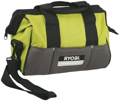 Сумка для інструменту Ryobi One+ (5132000100)