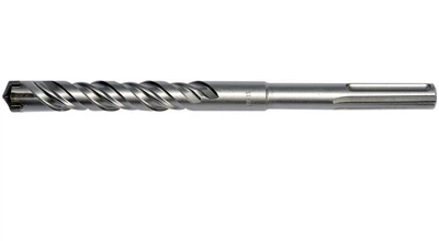 Бур Sthor SDS-Max 30x300мм (23379)